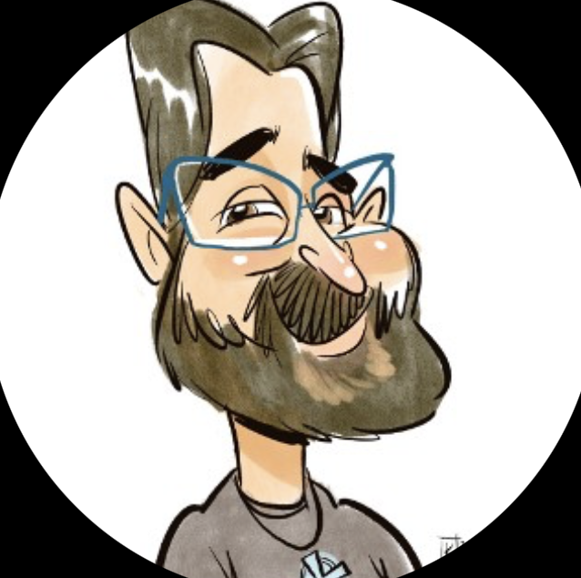  Brian Moon 